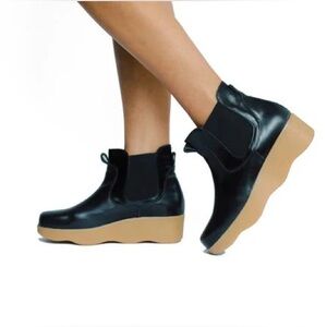 Famolare Jefferson Airplain